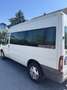 Ford Transit Ford Transit 110T330 2.2TDCI Weiß - thumbnail 5