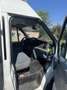 Ford Transit Ford Transit 110T330 2.2TDCI Weiß - thumbnail 13