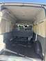 Ford Transit Ford Transit 110T330 2.2TDCI Weiß - thumbnail 16