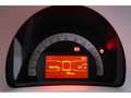 smart forTwo Aut.EQ 60KW Batterie+KLIMA+TEMPO+SHZ+ Nero - thumbnail 17