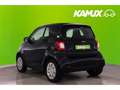 smart forTwo Aut.EQ 60KW Batterie+KLIMA+TEMPO+SHZ+ Nero - thumbnail 6