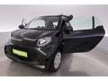 smart forTwo Aut.EQ 60KW Batterie+KLIMA+TEMPO+SHZ+ Nero - thumbnail 19