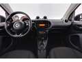 smart forTwo Aut.EQ 60KW Batterie+KLIMA+TEMPO+SHZ+ Nero - thumbnail 20