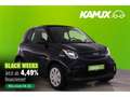 smart forTwo Aut.EQ 60KW Batterie+KLIMA+TEMPO+SHZ+ Noir - thumbnail 1