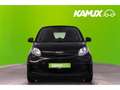 smart forTwo Aut.EQ 60KW Batterie+KLIMA+TEMPO+SHZ+ Zwart - thumbnail 10