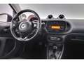 smart forTwo Aut.EQ 60KW Batterie+KLIMA+TEMPO+SHZ+ Fekete - thumbnail 21