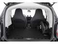 smart forTwo Aut.EQ 60KW Batterie+KLIMA+TEMPO+SHZ+ Nero - thumbnail 18