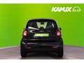 smart forTwo Aut.EQ 60KW Batterie+KLIMA+TEMPO+SHZ+ Nero - thumbnail 5