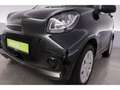 smart forTwo Aut.EQ 60KW Batterie+KLIMA+TEMPO+SHZ+ Zwart - thumbnail 12