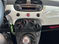 Abarth 595 1.4 16v turbo t-jet 135cv Bianco - thumbnail 10