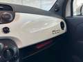 Abarth 595 1.4 16v turbo t-jet 135cv Bianco - thumbnail 11