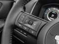 Nissan Qashqai e-Power N-Connecta 1.5 VC-T 190PS e-POWER Winter+K Wit - thumbnail 18