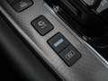 Nissan Qashqai e-Power N-Connecta 1.5 VC-T 190PS e-POWER Winter+K Wit - thumbnail 12