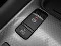 Nissan Qashqai e-Power N-Connecta 1.5 VC-T 190PS e-POWER Winter+K Wit - thumbnail 11