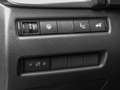 Nissan Qashqai e-Power N-Connecta 1.5 VC-T 190PS e-POWER Winter+K Wit - thumbnail 15