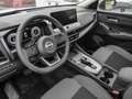 Nissan Qashqai e-Power N-Connecta 1.5 VC-T 190PS e-POWER Winter+K Wit - thumbnail 4