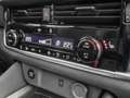 Nissan Qashqai e-Power N-Connecta 1.5 VC-T 190PS e-POWER Winter+K Wit - thumbnail 8
