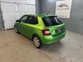 Skoda Fabia 25 1,0 Grün - thumbnail 8