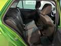 Skoda Fabia 25 1,0 Grün - thumbnail 19