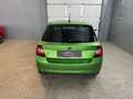 Skoda Fabia 25 1,0 Grün - thumbnail 10