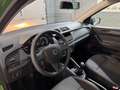 Skoda Fabia 25 1,0 Grün - thumbnail 16