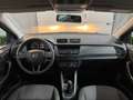 Skoda Fabia 25 1,0 Grün - thumbnail 14
