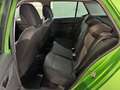 Skoda Fabia 25 1,0 Grün - thumbnail 18