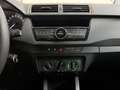 Skoda Fabia 25 1,0 Grün - thumbnail 17