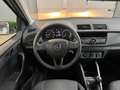 Skoda Fabia 25 1,0 Grün - thumbnail 15