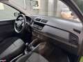 Skoda Fabia 25 1,0 Grün - thumbnail 13