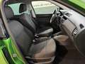 Skoda Fabia 25 1,0 Grün - thumbnail 12