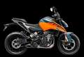 KTM 125 Duke Modell 2024 beide Farben verfügbar Oranje - thumbnail 4