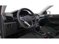 Volkswagen T-Cross Life tech 1.0 tsi 110ch Gris - thumbnail 7