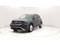Volkswagen T-Cross Life tech 1.0 tsi 110ch Gris - thumbnail 1