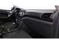 Volkswagen T-Cross Life tech 1.0 tsi 110ch Gris - thumbnail 8