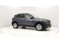 Volkswagen T-Cross Life tech 1.0 tsi 110ch Gris - thumbnail 5