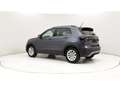Volkswagen T-Cross Life tech 1.0 tsi 110ch Gris - thumbnail 2