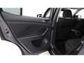 Volkswagen T-Cross Life tech 1.0 tsi 110ch Gris - thumbnail 9