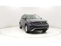 Volkswagen T-Cross Life tech 1.0 tsi 110ch Gris - thumbnail 6