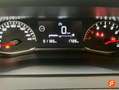 Peugeot 208 BlueHDi 73kW (100CV) Active Blanco - thumbnail 9