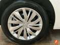 Peugeot 208 BlueHDi 73kW (100CV) Active Blanco - thumbnail 22