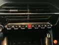 Peugeot 208 BlueHDi 73kW (100CV) Active Blanco - thumbnail 18