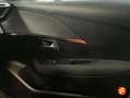 Peugeot 208 BlueHDi 73kW (100CV) Active Blanco - thumbnail 13