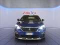 Peugeot 3008 1.6 thp gt Line 165 cv benzina automatico Blauw - thumbnail 3