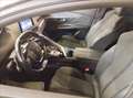 Peugeot 3008 1.6 thp gt Line 165 cv benzina automatico Blauw - thumbnail 11