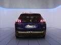 Peugeot 3008 1.6 thp gt Line 165 cv benzina automatico Blauw - thumbnail 7