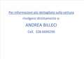 Peugeot 3008 1.6 thp gt Line 165 cv benzina automatico Blauw - thumbnail 2
