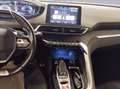 Peugeot 3008 1.6 thp gt Line 165 cv benzina automatico Blauw - thumbnail 14
