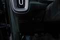 Volvo XC40 D3 Noir - thumbnail 24