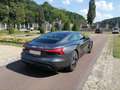 Audi e-tron GT Gris - thumbnail 2